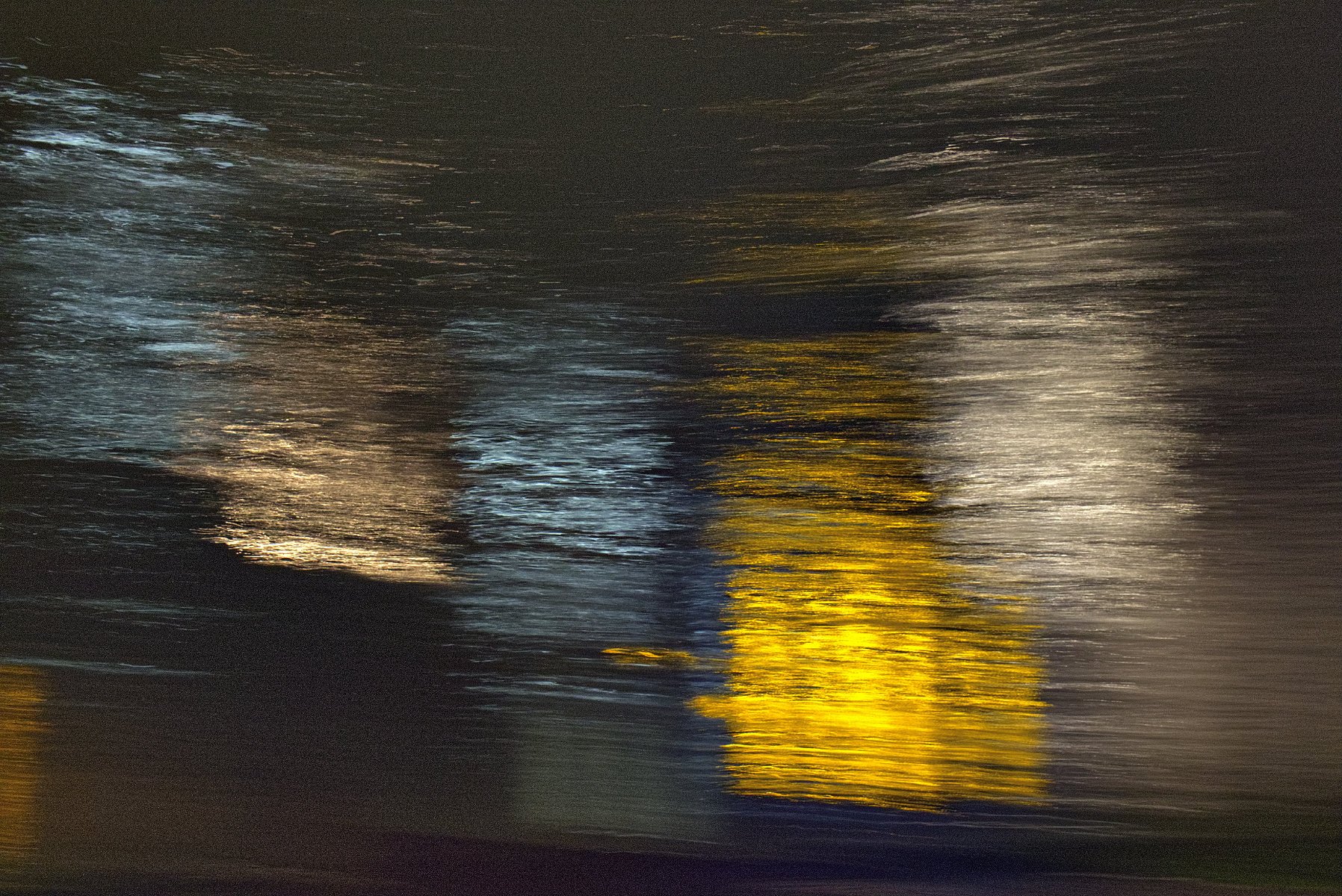 140919 _1030693